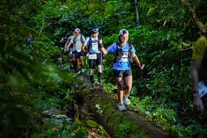 BIB: 
                            <button type="button" onclick="openModal(18922300)" class="btn btn-primary btn-sm float-right btn-popup" data-toggle="modal" data-target=".modal-high-quality">
                        <i class="fas fa-shopping-cart"></i> Add to Cart
                    </button>
                                            <button type="button" onclick="isThisMe(18922300, true)" class="btn btn-success btn-sm float-right btn-popup btn-isme hidden" data-toggle="tooltip" data-placement="bottom" title="นี่คือรูปของคุณใช่ไหม คลิกที่นี่เพื่อเอาเข้าอัลบั้ม">
                        <i class="fas fa-plus"></i> Add to album
                    </button>
                    <button type="button" onclick="isThisMe(18922300, false)" class="btn btn-warning btn-sm float-right btn-popup btn-isnotme hidden">
                        <i class="fas fa-ban"></i> Remove from album
                    </button>